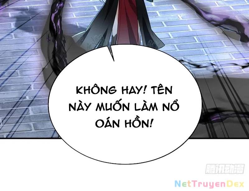 Đệ Tử Siêu Thần Ta Nằm Không, Tông Môn Hủy Diệt Ta Vô Địch Chap 53 - Next Chap 54