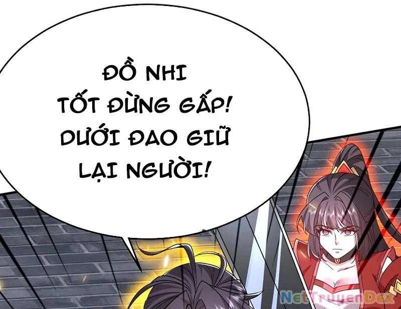 Đệ Tử Siêu Thần Ta Nằm Không, Tông Môn Hủy Diệt Ta Vô Địch Chap 53 - Next Chap 54