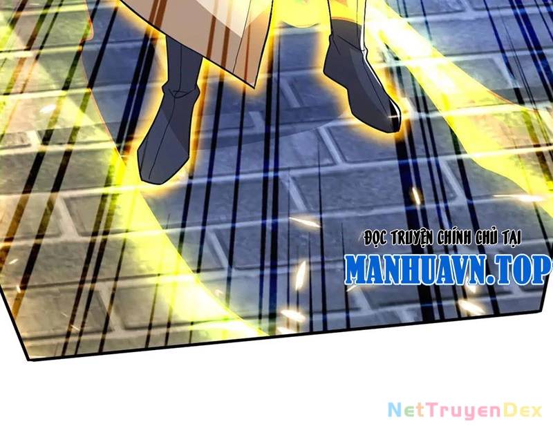 Đệ Tử Siêu Thần Ta Nằm Không, Tông Môn Hủy Diệt Ta Vô Địch Chap 53 - Next Chap 54
