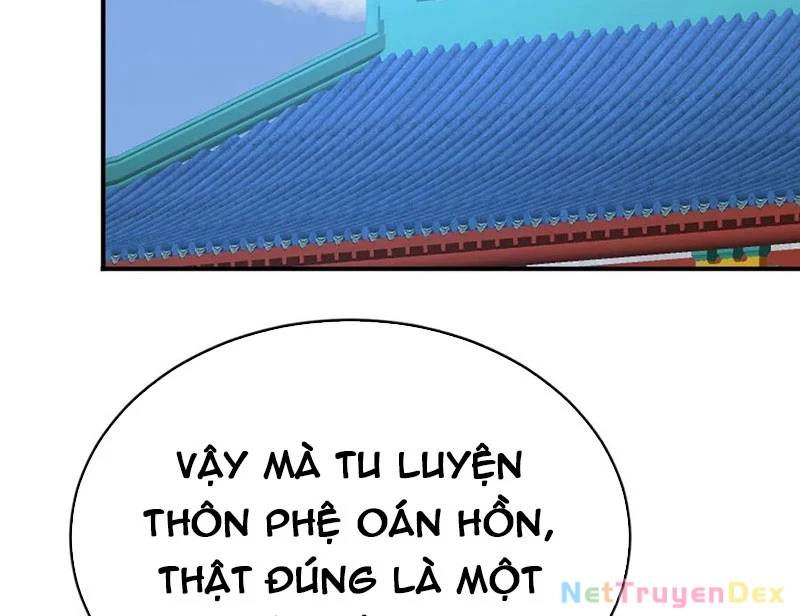 Đệ Tử Siêu Thần Ta Nằm Không, Tông Môn Hủy Diệt Ta Vô Địch Chap 53 - Next Chap 54