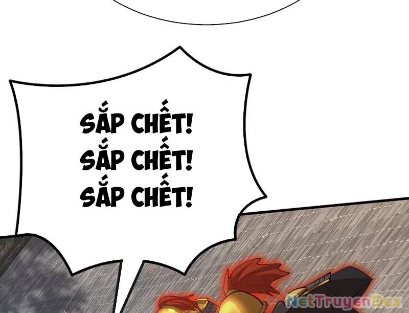 Đệ Tử Siêu Thần Ta Nằm Không, Tông Môn Hủy Diệt Ta Vô Địch Chap 53 - Next Chap 54