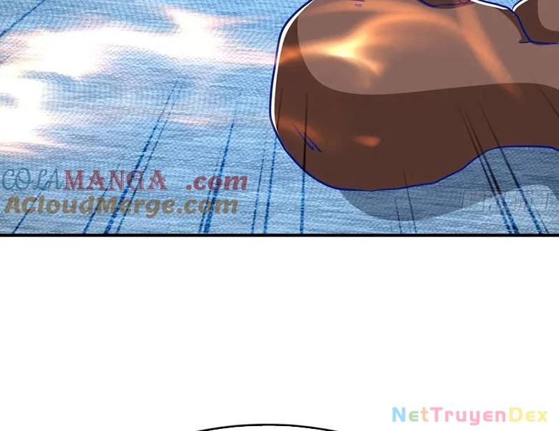 Đệ Tử Siêu Thần Ta Nằm Không, Tông Môn Hủy Diệt Ta Vô Địch Chap 53 - Next Chap 54