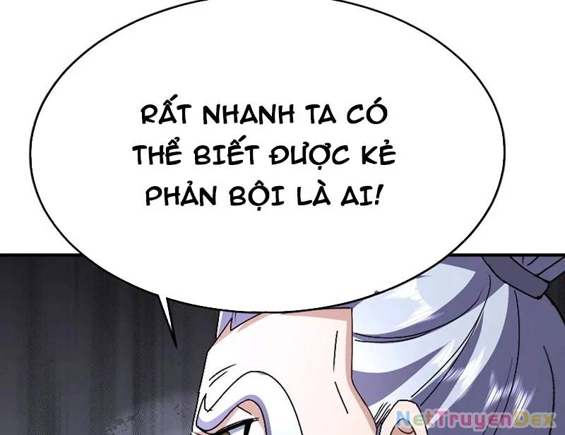 Đệ Tử Siêu Thần Ta Nằm Không, Tông Môn Hủy Diệt Ta Vô Địch Chap 53 - Next Chap 54