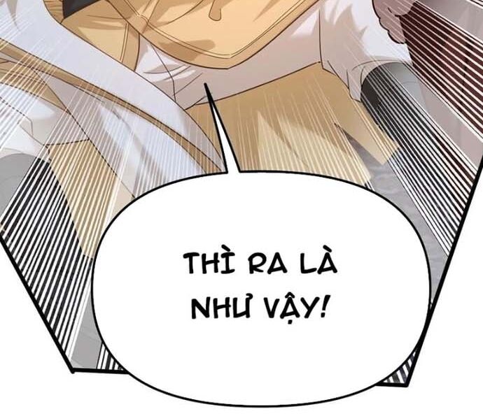 Đệ Tử Siêu Thần Ta Nằm Không, Tông Môn Hủy Diệt Ta Vô Địch Chap 58 - Next Chap 59