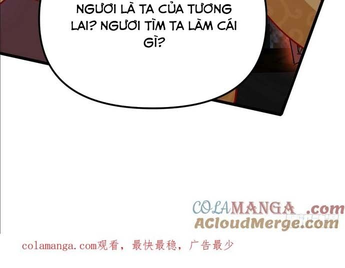Đệ Tử Siêu Thần Ta Nằm Không, Tông Môn Hủy Diệt Ta Vô Địch Chap 60 - Next Chap 61