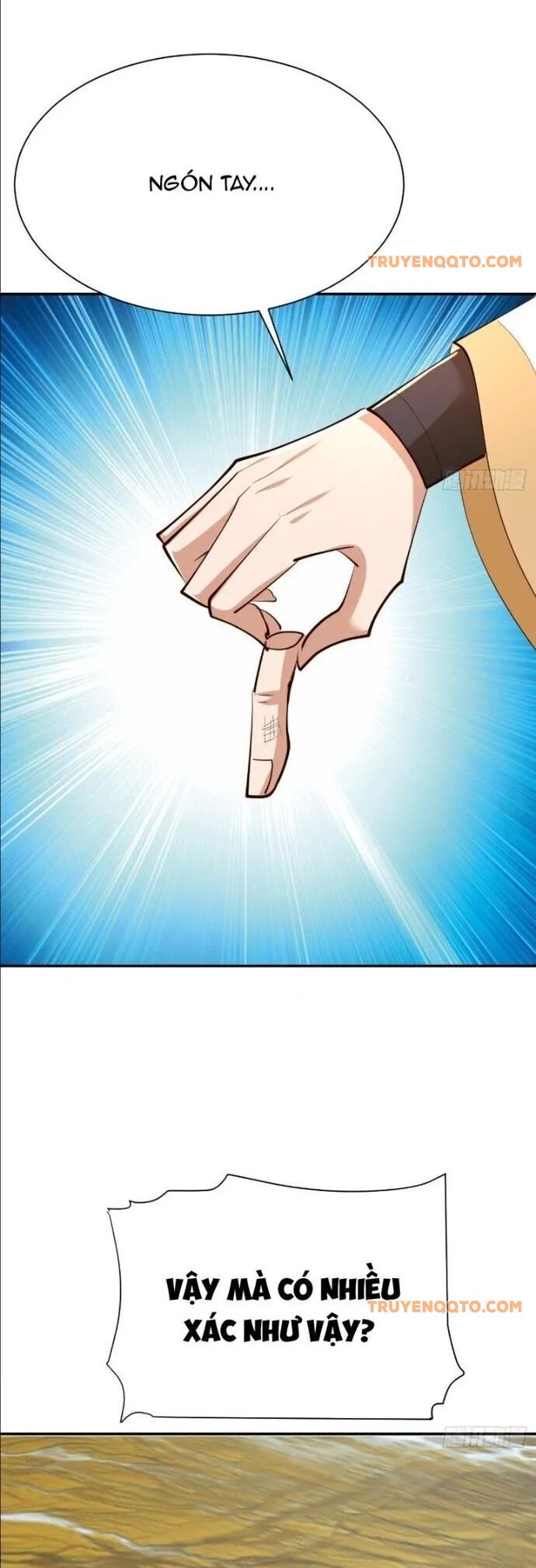 Đệ Tử Siêu Thần Ta Nằm Không, Tông Môn Hủy Diệt Ta Vô Địch Chap 62 - Next Chap 63