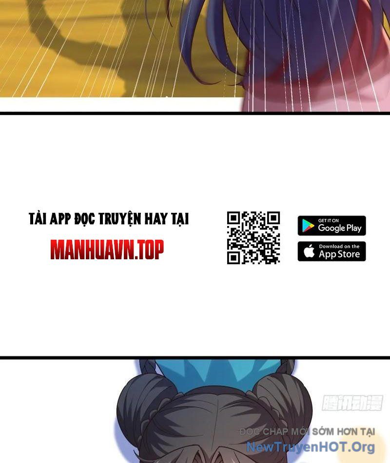 Đệ Tử Siêu Thần Ta Nằm Không, Tông Môn Hủy Diệt Ta Vô Địch Chap 63 - Next Chap 64