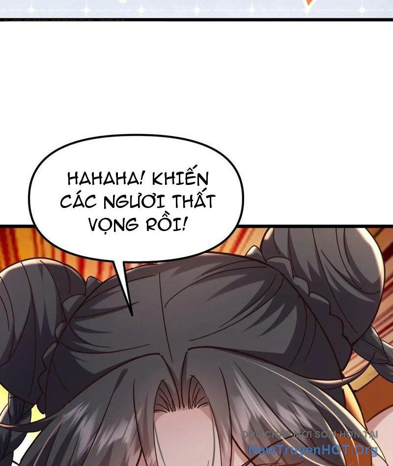 Đệ Tử Siêu Thần Ta Nằm Không, Tông Môn Hủy Diệt Ta Vô Địch Chap 63 - Next Chap 64