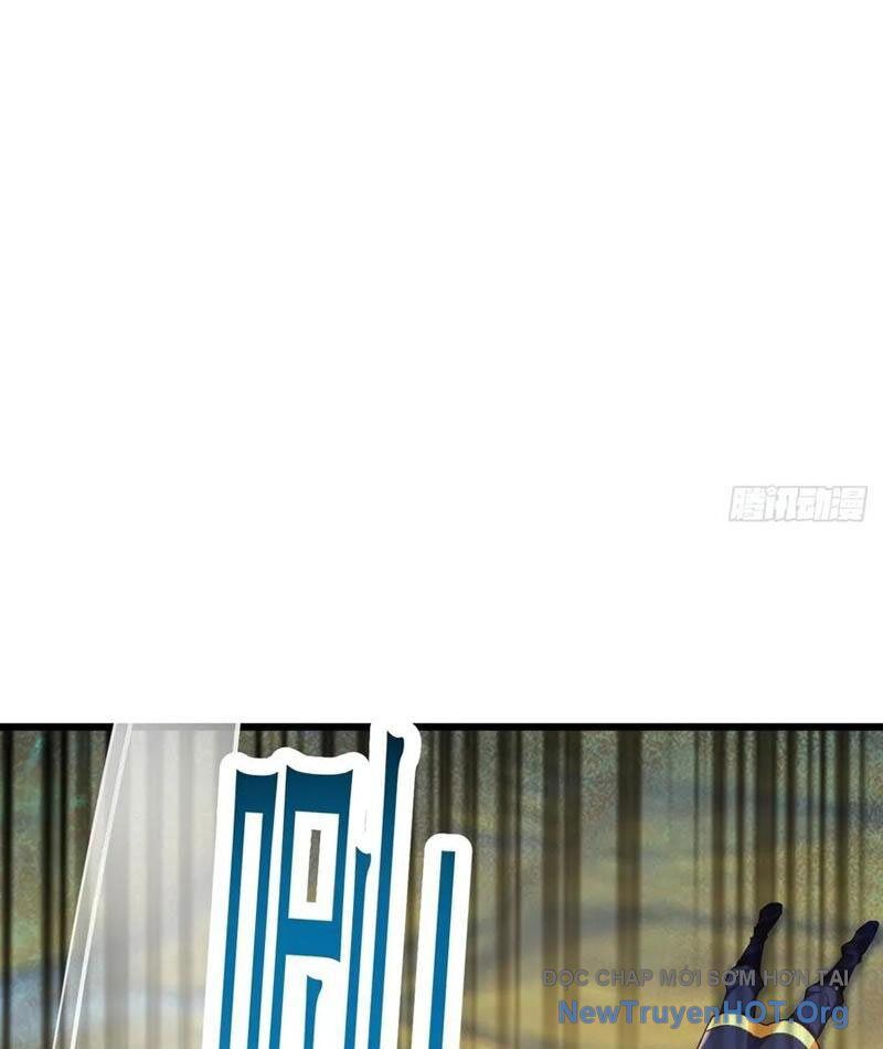 Đệ Tử Siêu Thần Ta Nằm Không, Tông Môn Hủy Diệt Ta Vô Địch Chap 63 - Next Chap 64