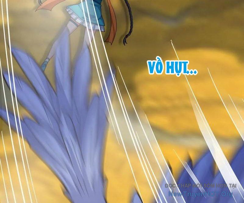 Đệ Tử Siêu Thần Ta Nằm Không, Tông Môn Hủy Diệt Ta Vô Địch Chap 63 - Next Chap 64
