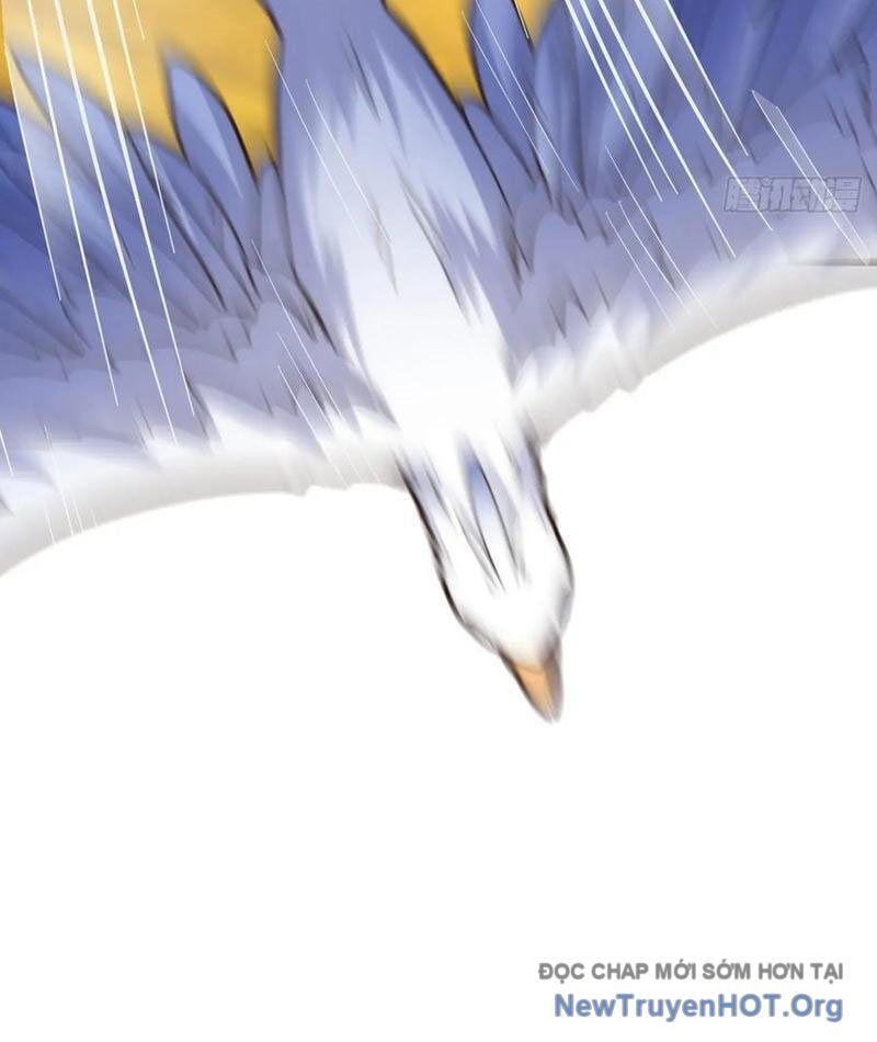Đệ Tử Siêu Thần Ta Nằm Không, Tông Môn Hủy Diệt Ta Vô Địch Chap 63 - Next Chap 64