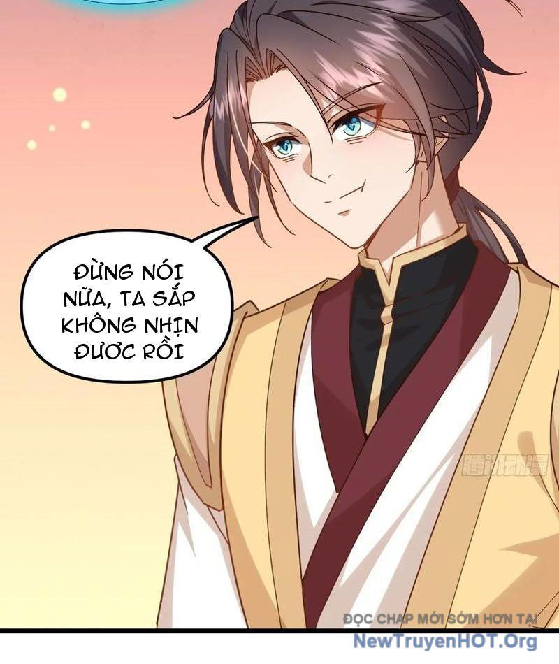 Đệ Tử Siêu Thần Ta Nằm Không, Tông Môn Hủy Diệt Ta Vô Địch Chap 63 - Next Chap 64