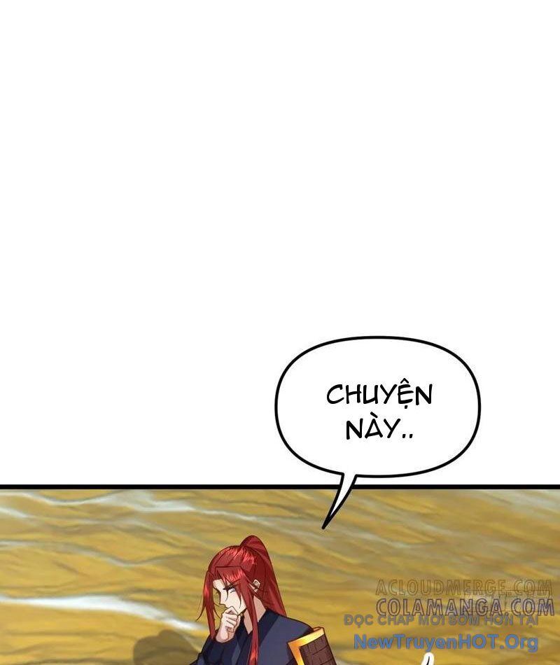 Đệ Tử Siêu Thần Ta Nằm Không, Tông Môn Hủy Diệt Ta Vô Địch Chap 63 - Next Chap 64