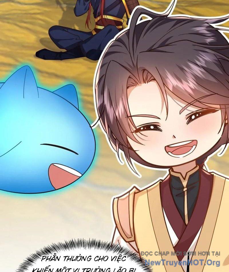Đệ Tử Siêu Thần Ta Nằm Không, Tông Môn Hủy Diệt Ta Vô Địch Chap 63 - Next Chap 64