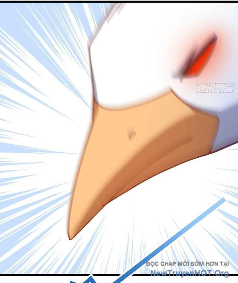 Đệ Tử Siêu Thần Ta Nằm Không, Tông Môn Hủy Diệt Ta Vô Địch Chap 63 - Next Chap 64