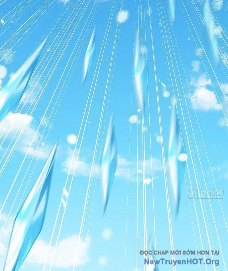 Đệ Tử Siêu Thần Ta Nằm Không, Tông Môn Hủy Diệt Ta Vô Địch Chap 63 - Next Chap 64