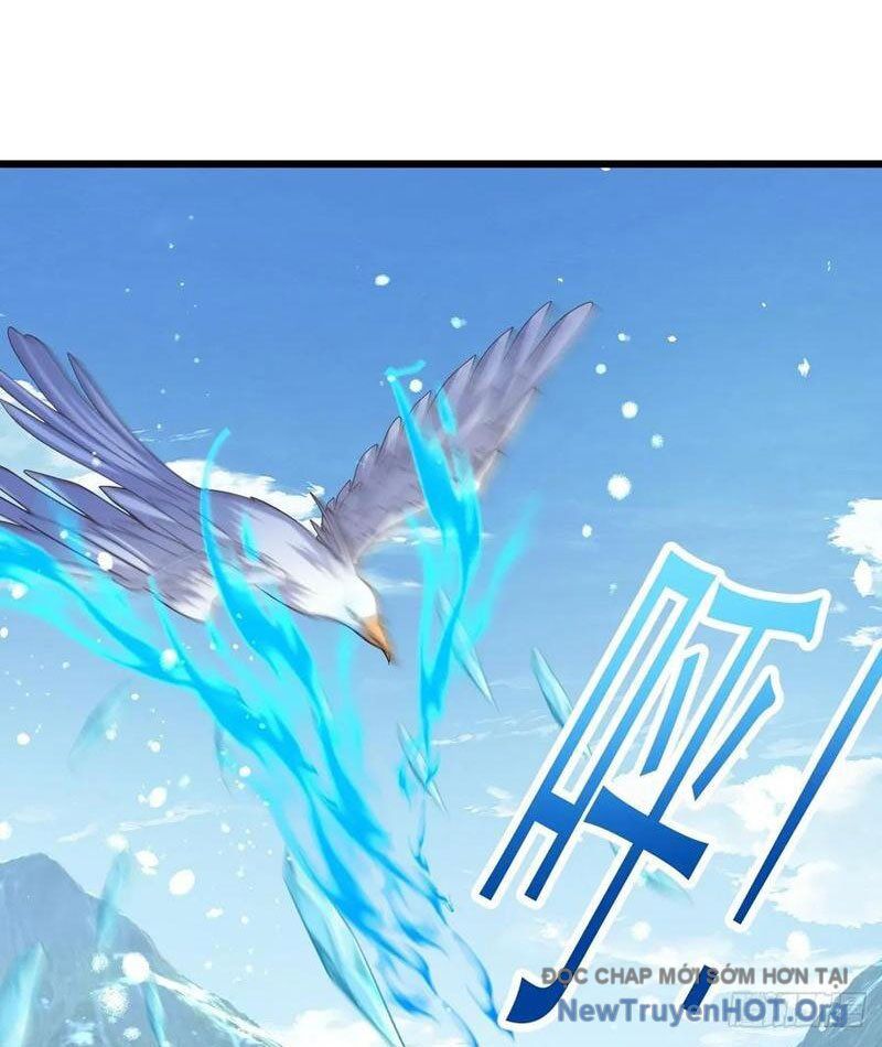 Đệ Tử Siêu Thần Ta Nằm Không, Tông Môn Hủy Diệt Ta Vô Địch Chap 63 - Next Chap 64