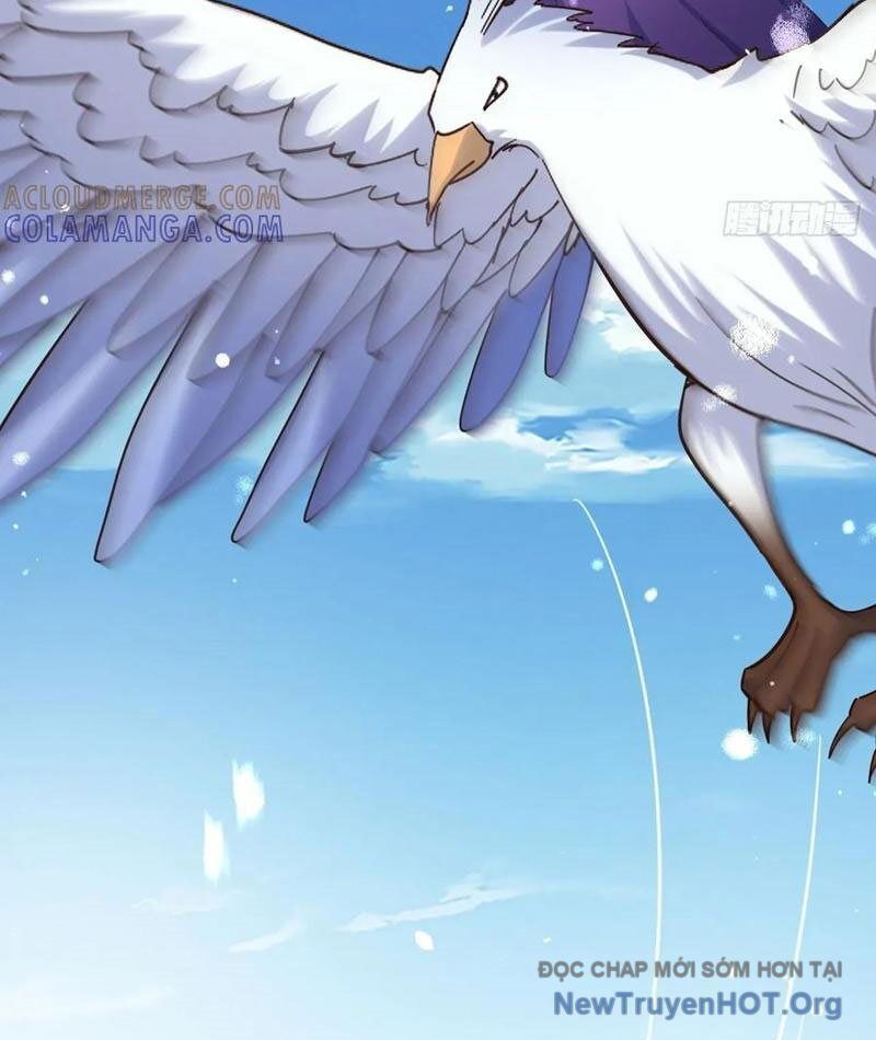 Đệ Tử Siêu Thần Ta Nằm Không, Tông Môn Hủy Diệt Ta Vô Địch Chap 63 - Next Chap 64