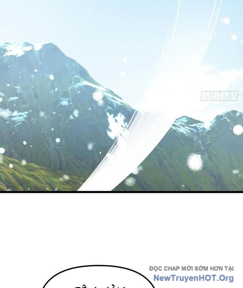 Đệ Tử Siêu Thần Ta Nằm Không, Tông Môn Hủy Diệt Ta Vô Địch Chap 63 - Next Chap 64