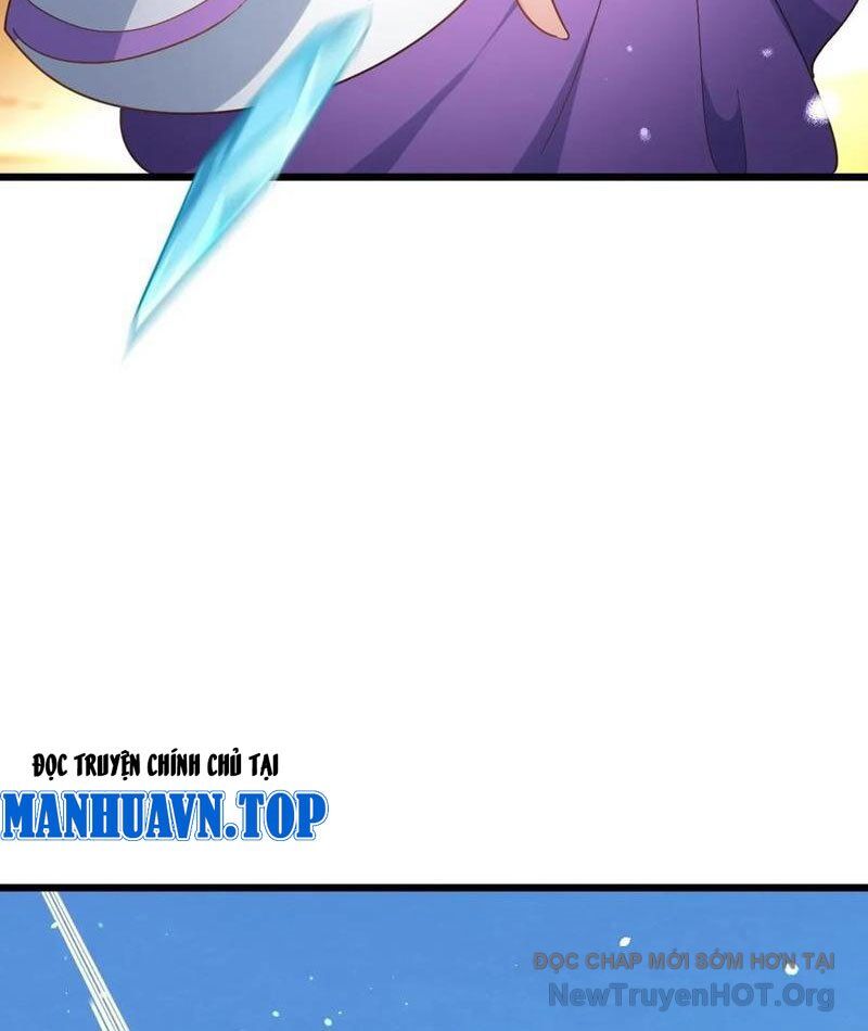 Đệ Tử Siêu Thần Ta Nằm Không, Tông Môn Hủy Diệt Ta Vô Địch Chap 63 - Next Chap 64