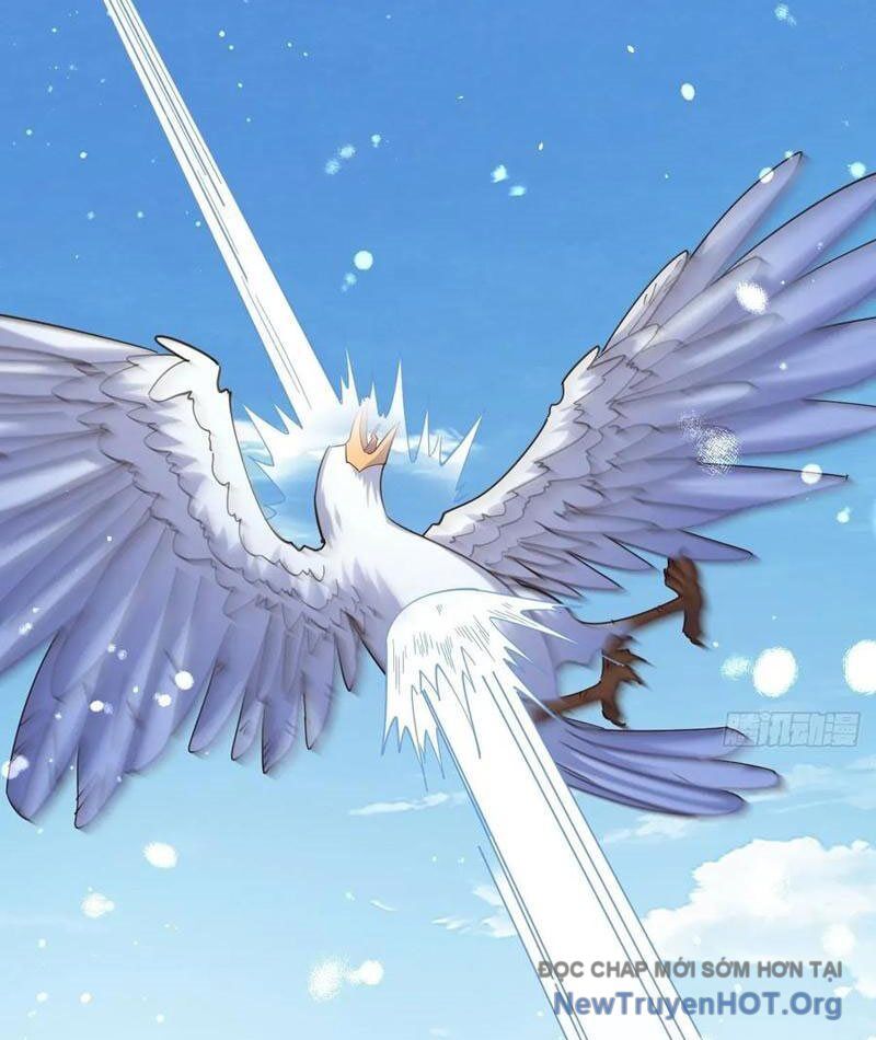 Đệ Tử Siêu Thần Ta Nằm Không, Tông Môn Hủy Diệt Ta Vô Địch Chap 63 - Next Chap 64
