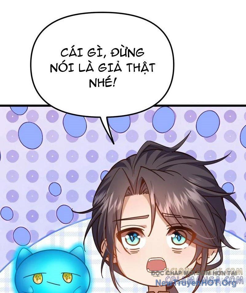 Đệ Tử Siêu Thần Ta Nằm Không, Tông Môn Hủy Diệt Ta Vô Địch Chap 63 - Next Chap 64