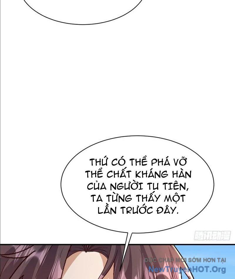Đệ Tử Siêu Thần Ta Nằm Không, Tông Môn Hủy Diệt Ta Vô Địch Chap 63 - Next Chap 64
