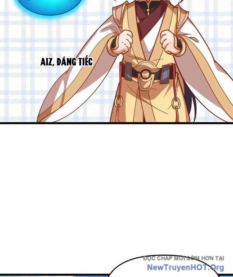 Đệ Tử Siêu Thần Ta Nằm Không, Tông Môn Hủy Diệt Ta Vô Địch Chap 63 - Next Chap 64