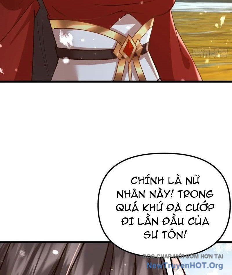 Đệ Tử Siêu Thần Ta Nằm Không, Tông Môn Hủy Diệt Ta Vô Địch Chap 63 - Next Chap 64