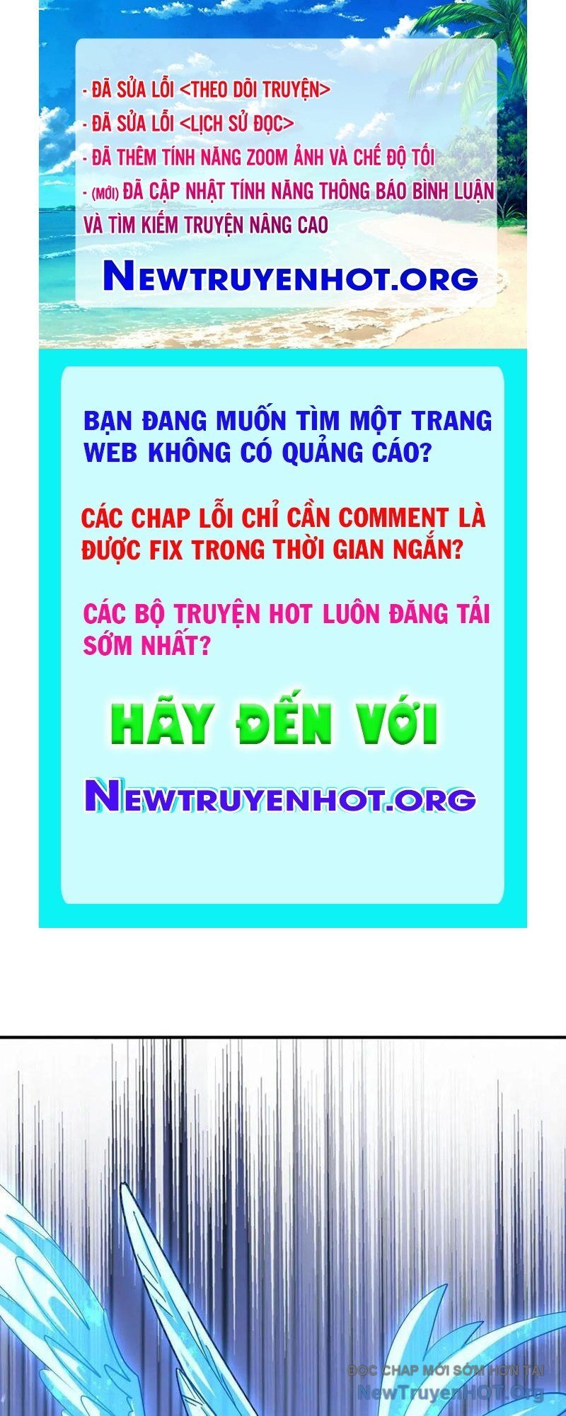 Đệ Tử Siêu Thần Ta Nằm Không, Tông Môn Hủy Diệt Ta Vô Địch Chap 64 - Next Chap 65