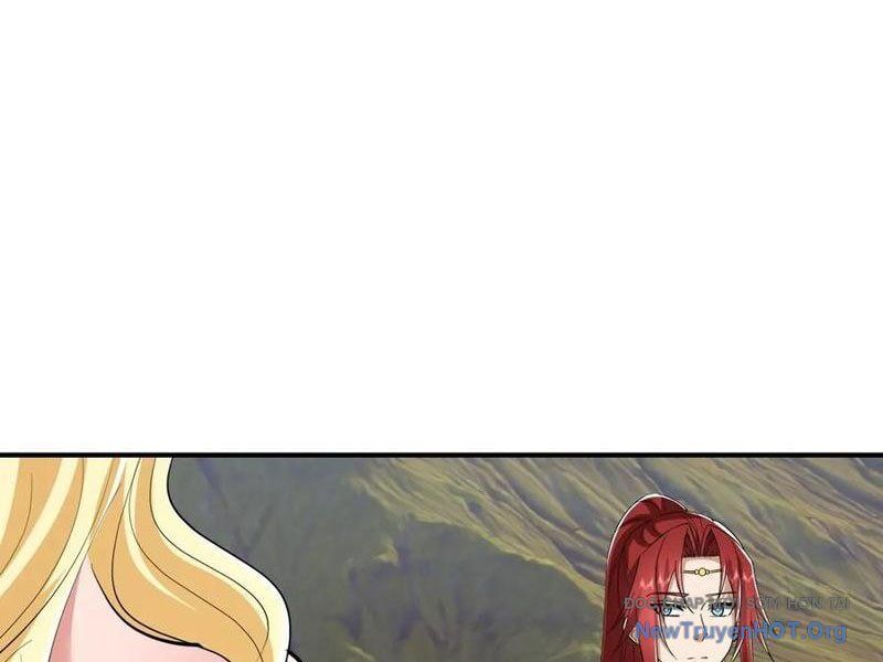 Đệ Tử Siêu Thần Ta Nằm Không, Tông Môn Hủy Diệt Ta Vô Địch Chap 64 - Next Chap 65