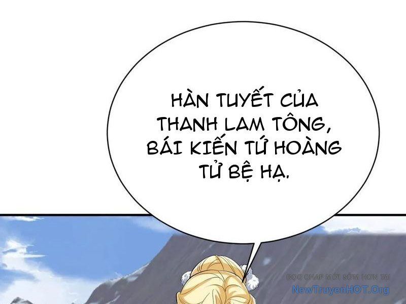 Đệ Tử Siêu Thần Ta Nằm Không, Tông Môn Hủy Diệt Ta Vô Địch Chap 64 - Next Chap 65