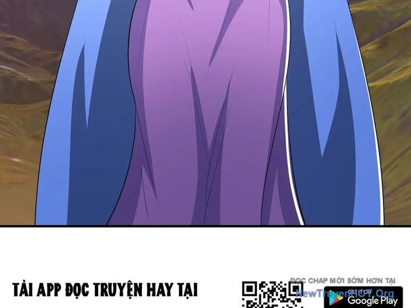 Đệ Tử Siêu Thần Ta Nằm Không, Tông Môn Hủy Diệt Ta Vô Địch Chap 64 - Next Chap 65