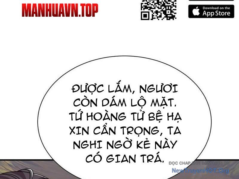 Đệ Tử Siêu Thần Ta Nằm Không, Tông Môn Hủy Diệt Ta Vô Địch Chap 64 - Next Chap 65