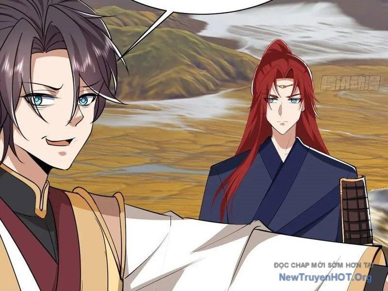 Đệ Tử Siêu Thần Ta Nằm Không, Tông Môn Hủy Diệt Ta Vô Địch Chap 64 - Next Chap 65