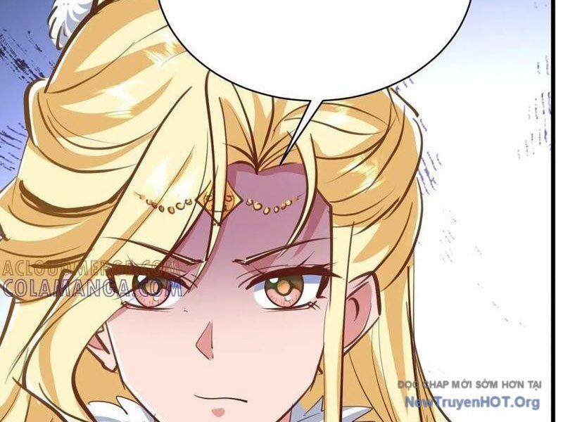 Đệ Tử Siêu Thần Ta Nằm Không, Tông Môn Hủy Diệt Ta Vô Địch Chap 64 - Next Chap 65