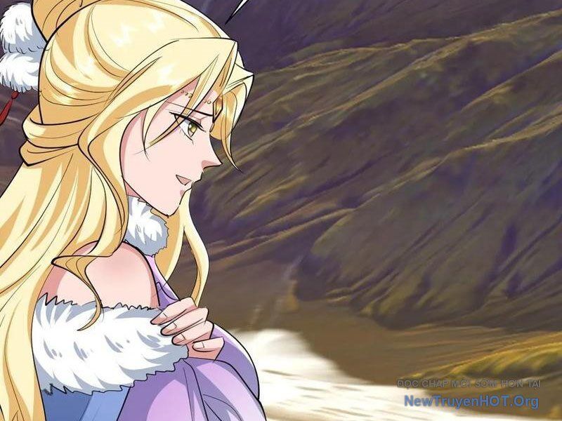 Đệ Tử Siêu Thần Ta Nằm Không, Tông Môn Hủy Diệt Ta Vô Địch Chap 64 - Next Chap 65