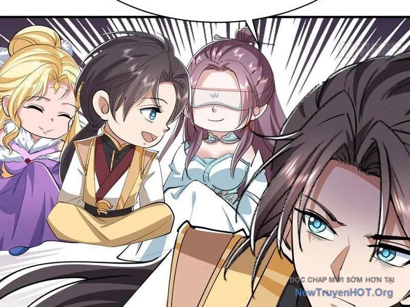 Đệ Tử Siêu Thần Ta Nằm Không, Tông Môn Hủy Diệt Ta Vô Địch Chap 64 - Next Chap 65