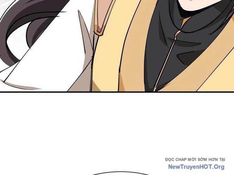 Đệ Tử Siêu Thần Ta Nằm Không, Tông Môn Hủy Diệt Ta Vô Địch Chap 64 - Next Chap 65