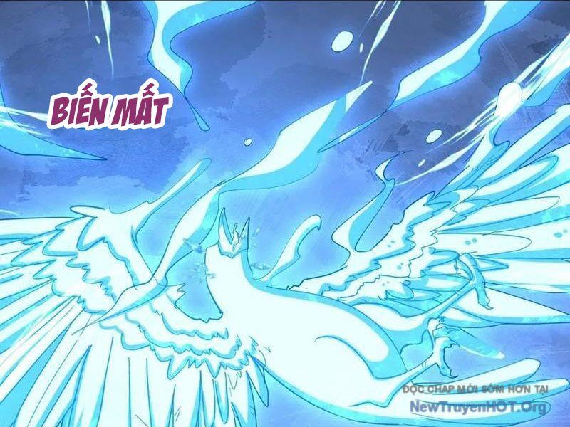 Đệ Tử Siêu Thần Ta Nằm Không, Tông Môn Hủy Diệt Ta Vô Địch Chap 64 - Next Chap 65