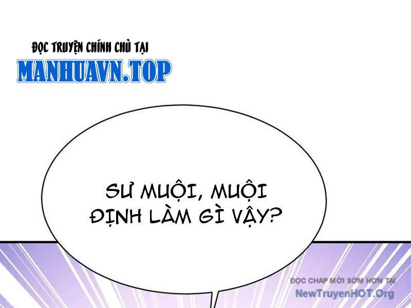 Đệ Tử Siêu Thần Ta Nằm Không, Tông Môn Hủy Diệt Ta Vô Địch Chap 64 - Next Chap 65