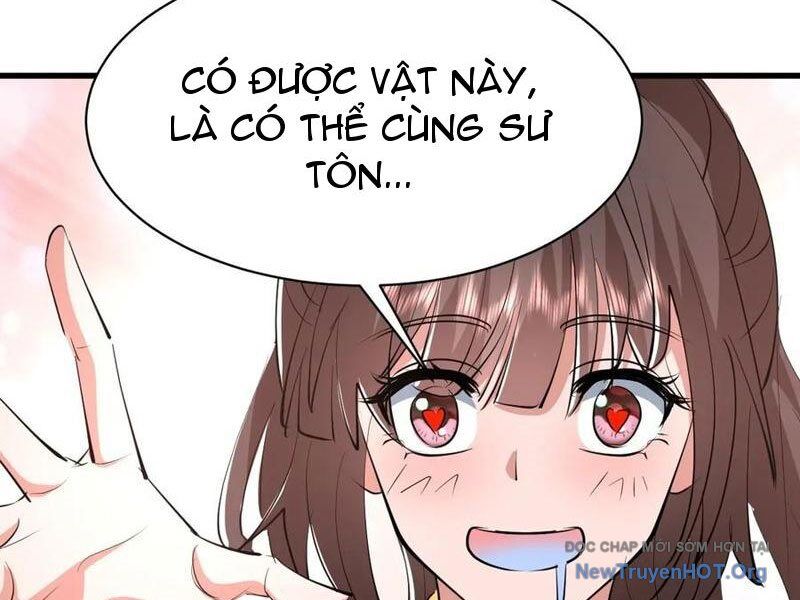 Đệ Tử Siêu Thần Ta Nằm Không, Tông Môn Hủy Diệt Ta Vô Địch Chap 64 - Next Chap 65