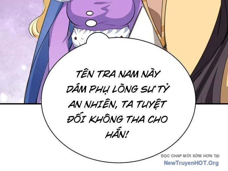 Đệ Tử Siêu Thần Ta Nằm Không, Tông Môn Hủy Diệt Ta Vô Địch Chap 64 - Next Chap 65
