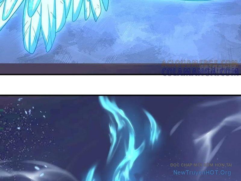 Đệ Tử Siêu Thần Ta Nằm Không, Tông Môn Hủy Diệt Ta Vô Địch Chap 64 - Next Chap 65