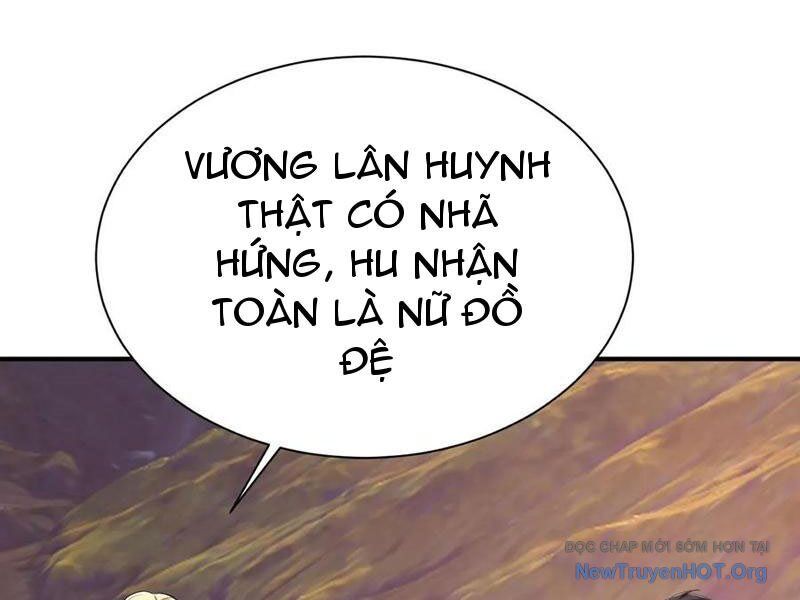 Đệ Tử Siêu Thần Ta Nằm Không, Tông Môn Hủy Diệt Ta Vô Địch Chap 64 - Next Chap 65