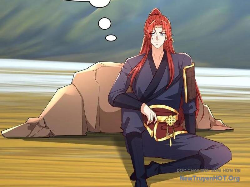 Đệ Tử Siêu Thần Ta Nằm Không, Tông Môn Hủy Diệt Ta Vô Địch Chap 64 - Next Chap 65