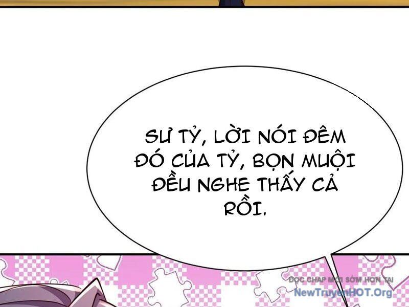 Đệ Tử Siêu Thần Ta Nằm Không, Tông Môn Hủy Diệt Ta Vô Địch Chap 64 - Next Chap 65