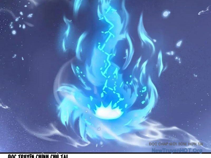 Đệ Tử Siêu Thần Ta Nằm Không, Tông Môn Hủy Diệt Ta Vô Địch Chap 64 - Next Chap 65