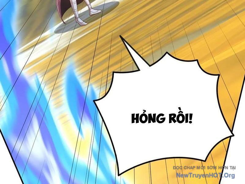 Đệ Tử Siêu Thần Ta Nằm Không, Tông Môn Hủy Diệt Ta Vô Địch Chap 64 - Next Chap 65