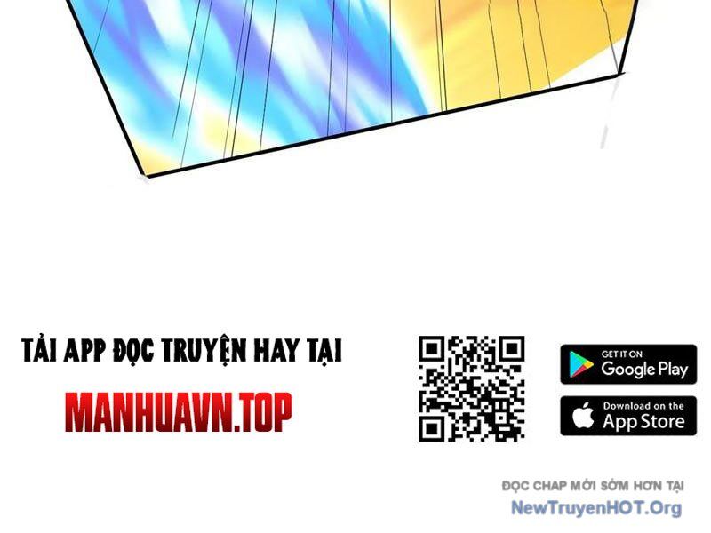 Đệ Tử Siêu Thần Ta Nằm Không, Tông Môn Hủy Diệt Ta Vô Địch Chap 64 - Next Chap 65